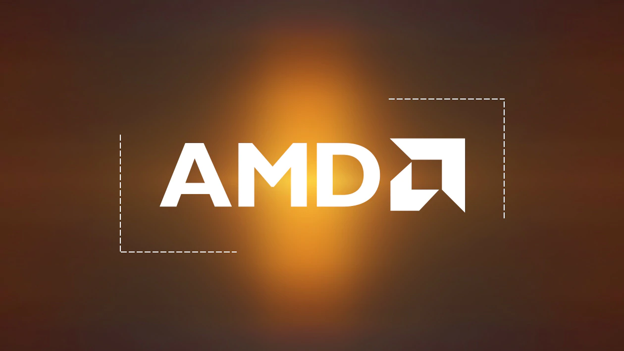 AMD FSR 3技術來了 性能提升一倍 對標英偉達DLSS 3