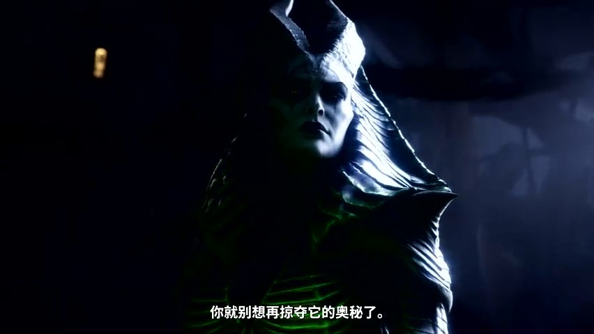 《漫威午夜之子》中文預告片 12月2日正式發售