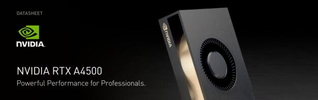索泰VR GO 4.0背包電腦上線：搭載A4500專業顯卡