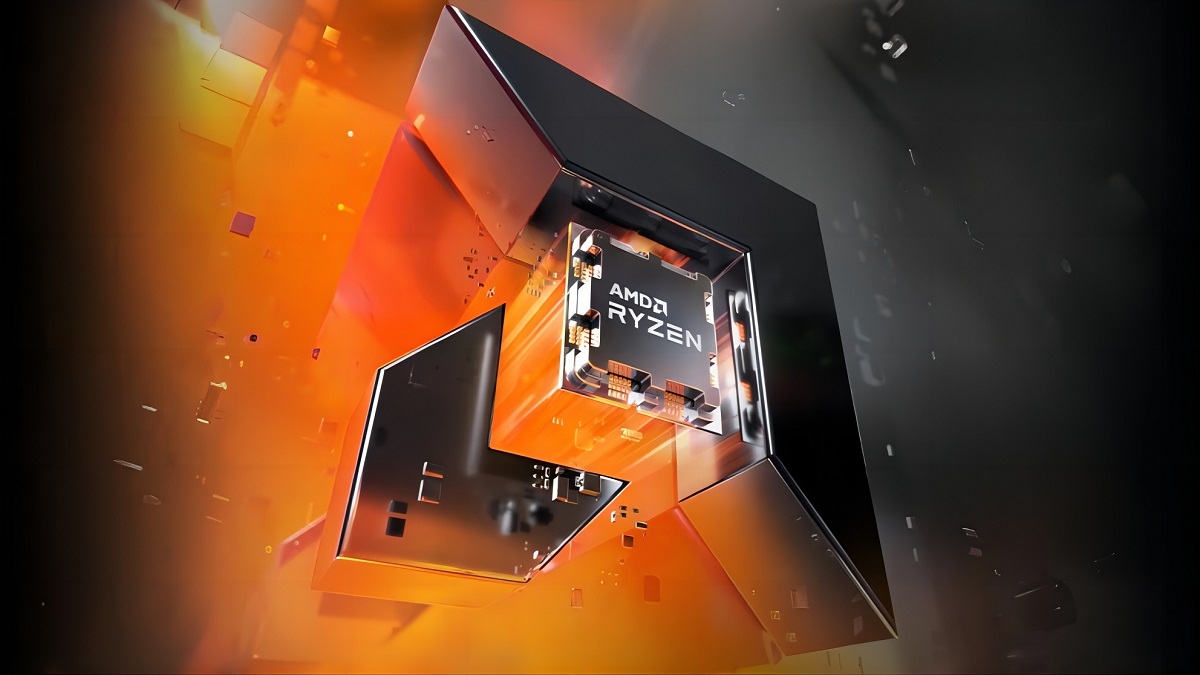 AMD銳龍7000X3D系列CPU或將在CES上現身，有8、12和16核三種規格