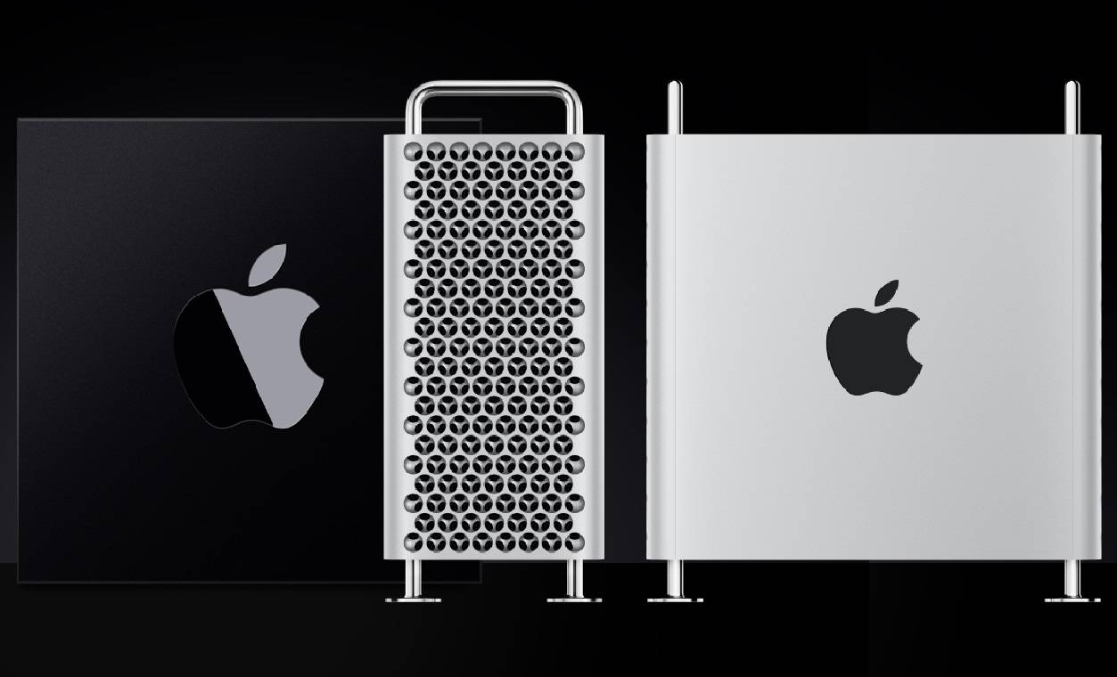 突發更新！蘋果上新 2 款重磅 Mac 新品，M2 Pro/Max 晶片來了
