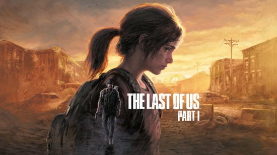突發，《最後生還者》PC版跳票至3月28日