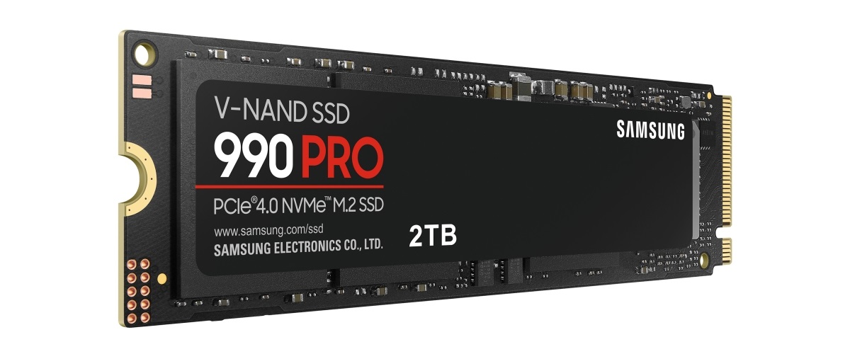 實測不同SSD的DirectStorage加載時間：PCIe 3.0和PCIe 5.0 SSD差別不大