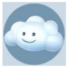 《戰慄深隧跑酷》雲朵有什麼用 道具賽雲朵效果一覽