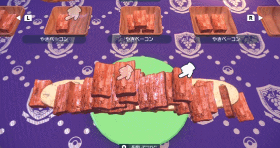 《寶可夢朱紫》玩家正在用BUG飛向宇宙