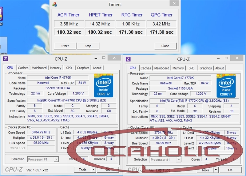 AMD銳龍9 7950X突然跑出6.3GHz 原來是10年前的老Bug