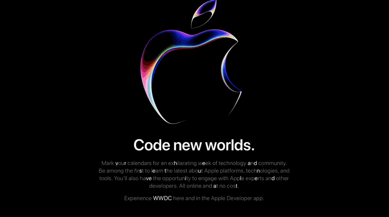 蘋果最重要新品終極爆料：配置、系統、內幕全揭秘，它會定義下一個 10 年嗎？