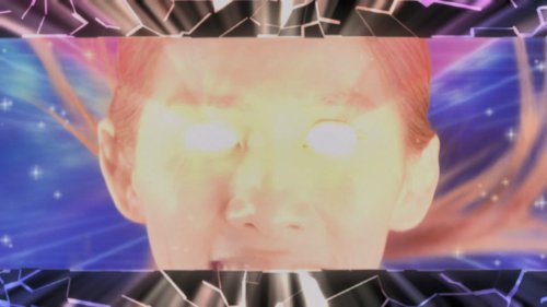 《快打旋風6》新廣告：靈長類最強·吉田沙保里出演春麗