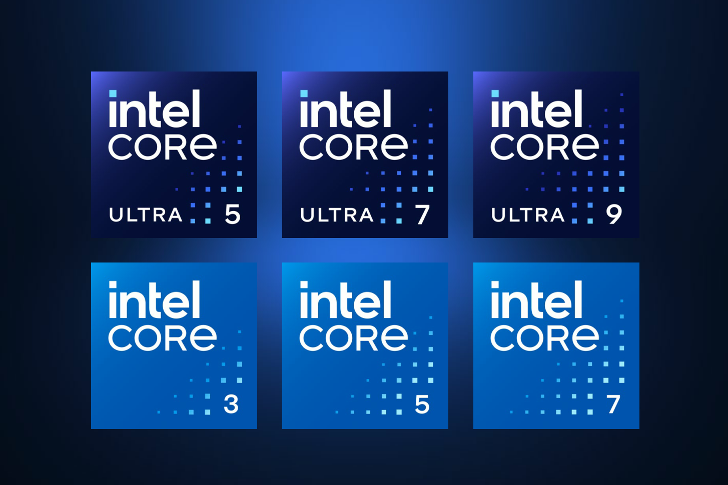 Intel 14代酷睿提前上架加拿大：漲價最多7％